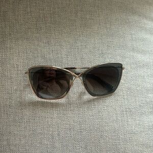 Tom Ford Sunglasses